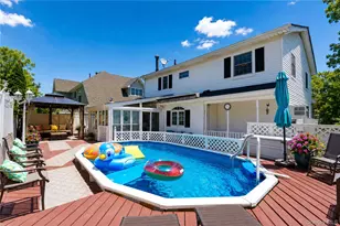 59 Tarring St, New York, NY 10306 - Photo 38