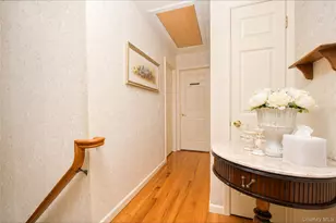 59 Tarring St, New York, NY 10306 - Photo 22