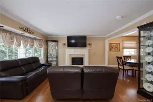 59 Tarring St, New York, NY 10306 - Photo 4