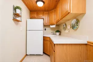 59 Tarring St, New York, NY 10306 - Photo 28