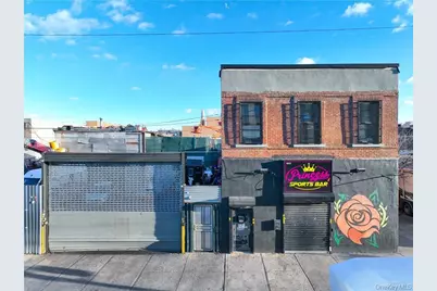 4223 2nd Avenue, Brooklyn, NY 11232 - Photo 16