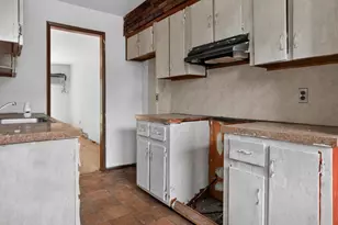 115 Rolling Way, Peekskill, NY 10566 - Photo 6