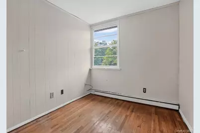 115 Rolling Way, Peekskill, NY 10566 - Photo 8