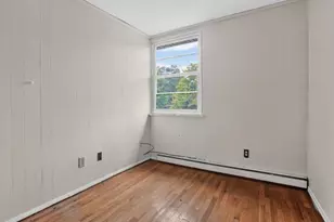 115 Rolling Way, Peekskill, NY 10566 - Photo 8