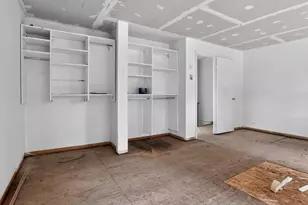 115 Rolling Way, Peekskill, NY 10566 - Photo 10