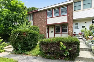 115 Rolling Way, Peekskill, NY 10566 - Photo 2