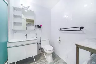 144-27 Sanford Ave, Flushing, NY 11355 - Photo 6