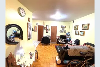 9926 41st Avenue, Corona, NY 11368 - Photo 6