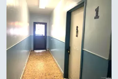 9926 41st Avenue, Corona, NY 11368 - Photo 12