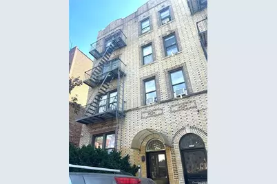 9926 41st Avenue, Corona, NY 11368 - Photo 8