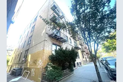 9926 41st Avenue, Corona, NY 11368 - Photo 1