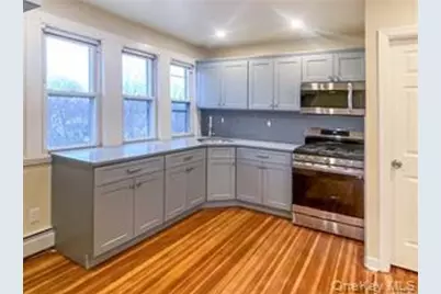 56 Cruikshank Avenue, Hempstead, NY 11550 - Photo 2