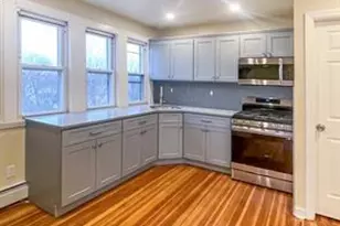 56 Cruikshank Ave, Hempstead, NY 11550 - Photo 2