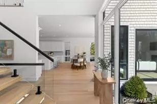 66 Hillside Dr E, Sag Harbor, NY 11963 - Photo 4