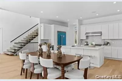 66 Hillside Drive E, Sag Harbor, NY 11963 - Photo 6