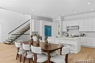 66 Hillside Dr E, Sag Harbor, NY 11963 - Photo 6