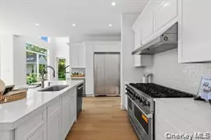 66 Hillside Dr E, Sag Harbor, NY 11963 - Photo 8