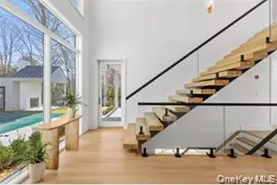 66 Hillside Drive E, Sag Harbor, NY 11963 - Photo 22