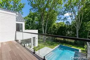 66 Hillside Dr E, Sag Harbor, NY 11963 - Photo 28