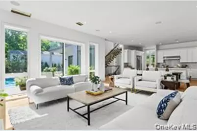 66 Hillside Drive E, Sag Harbor, NY 11963 - Photo 12