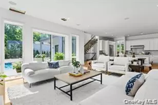 66 Hillside Dr E, Sag Harbor, NY 11963 - Photo 12