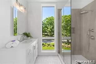 66 Hillside Dr E, Sag Harbor, NY 11963 - Photo 14