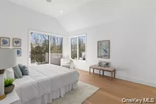 66 Hillside Dr E, Sag Harbor, NY 11963 - Photo 24