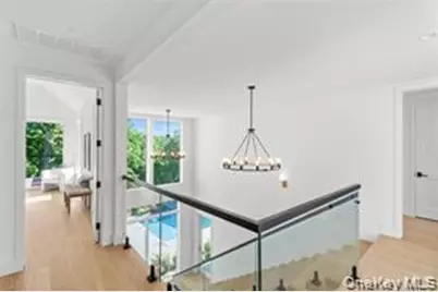 66 Hillside Drive E, Sag Harbor, NY 11963 - Photo 18
