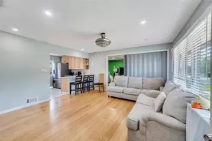 165 Wilfred Blvd, Hicksville, NY 11801 - Photo 2