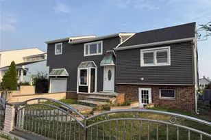 1115 Jackson Pl, Baldwin, NY 11510 - Photo 2