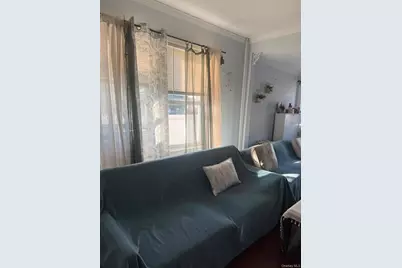90-02 202nd Street, Hollis, NY 11423 - Photo 8