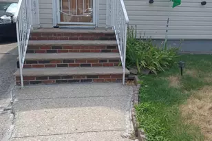 90-02 202nd St, Hollis, NY 11423 - Photo 6