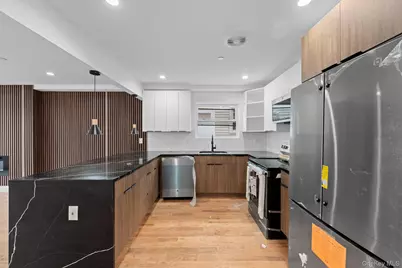 174-28 128th Avenue, Rochdale, NY 11434 - Photo 4