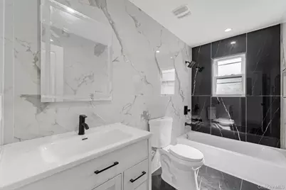 174-28 128th Avenue, Rochdale, NY 11434 - Photo 12