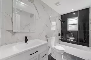 174-28 128th Ave, Rochdale, NY 11434 - Photo 12