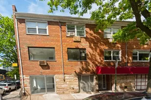 142-01 37th Ave, Flushing, NY 11354 - Photo 1