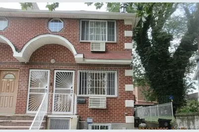 3931 De Reimer Avenue, Bronx, NY 10466 - Photo 2