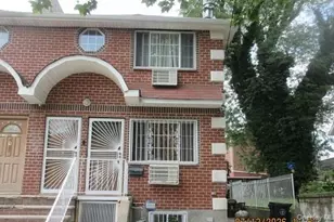 3931 De Reimer Ave, Bronx, NY 10466 - Photo 2