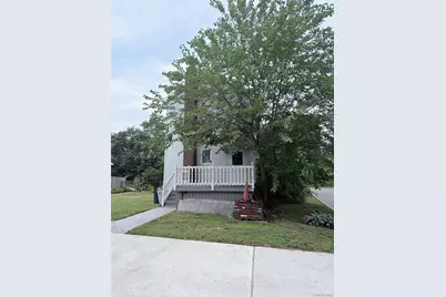 34 Parkside Drive, Jericho, NY 11753 - Photo 2