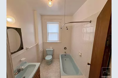 100 McLean Avenue #2, Yonkers, NY 10705 - Photo 12