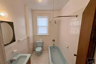100 McLean Ave, Yonkers, NY 10705 - Photo 12
