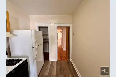 100 McLean Avenue #2, Yonkers, NY 10705 - Photo 8