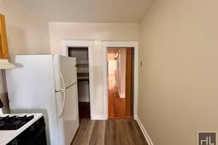 100 McLean Ave, Yonkers, NY 10705 - Photo 8