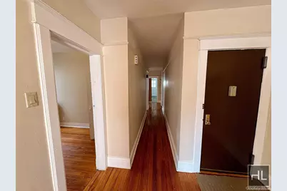 100 McLean Avenue #2, Yonkers, NY 10705 - Photo 1