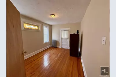 100 McLean Avenue #2, Yonkers, NY 10705 - Photo 2