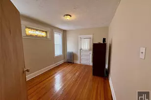 100 McLean Ave, Yonkers, NY 10705 - Photo 2