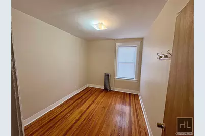 100 McLean Avenue #2, Yonkers, NY 10705 - Photo 6