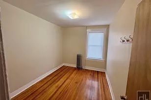 100 McLean Ave, Yonkers, NY 10705 - Photo 6