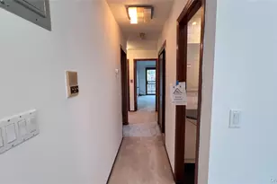 19-07 Clintonville St, Whitestone, NY 11357 - Photo 8
