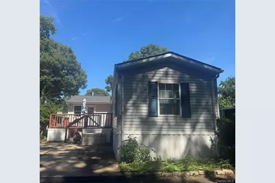 658-A11 Sound Avenue, Calverton, NY 11933 - Photo 1